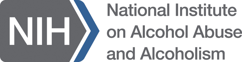 NIH_NIAAA_Master_Logo_2Color.png