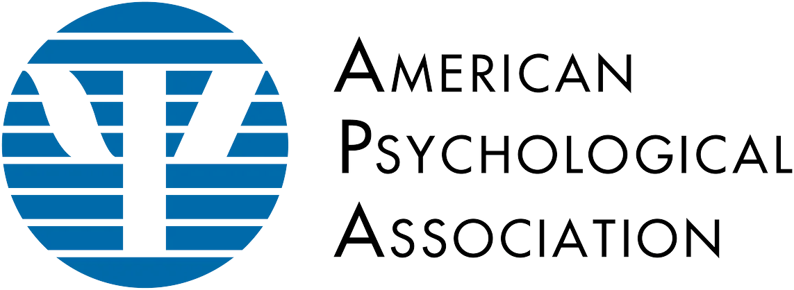 APA logo