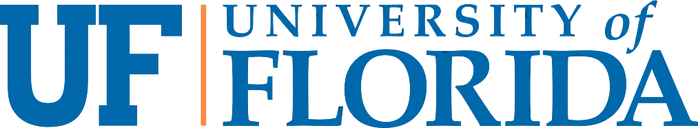 University of Florida logo