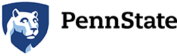 Penn State logo